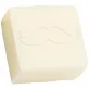 Seife für Abenteurer 5 in 1 Männer Zeder & Argan BIO - 100g - Florame