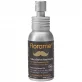 Sanftes Bartöl Männer Zeder & Argan BIO - 50ml - Florame