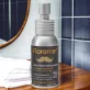 Sanftes Bartöl Männer Zeder & Argan BIO - 50ml - Florame