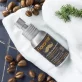 Sanftes Bartöl Männer Zeder & Argan BIO - 50ml - Florame