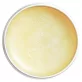 Zähmender Bartbalsam Männer Zeder & Argan BIO - 50g - Florame