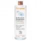 Mizellarwasser Make-up Entferner Gesicht-Augen Kamille BIO - 400ml - Florame