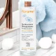Mizellarwasser Make-up Entferner Gesicht-Augen Kamille BIO - 400ml - Florame