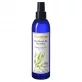 Blütenwasser Tea Tree BIO - 200ml - Florame