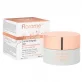 Crème intégrale jour BIO orchidée - 50ml - Florame