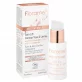 Soin lift contour des yeux & lèvres BIO orchidée - 15ml - Florame