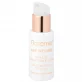 Soin lift contour des yeux & lèvres BIO orchidée - 15ml - Florame