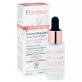 Aufpolsterndes Konzentrat Hyaluronsäure & Orchidee BIO - 15ml - Florame