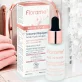 Aufpolsterndes Konzentrat Hyaluronsäure & Orchidee BIO - 15ml - Florame