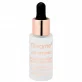 Aufpolsterndes Konzentrat Hyaluronsäure & Orchidee BIO - 15ml - Florame