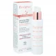 Sérum anti-rides fondamental BIO orchidée - 30ml - Florame