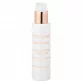 Sérum anti-rides fondamental BIO orchidée - 30ml - Florame