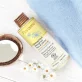 Make-up Entferner Augen & Lippen waterproof Kornblume BIO - 110ml - Florame