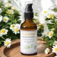 Gänseblümchenmazerat BIO - 50ml - Florame