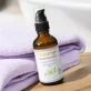 Gänseblümchenmazerat BIO - 50ml - Florame