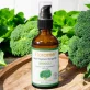 Broccoli Öl BIO - 50ml - Florame
