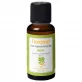 Neemöl BIO - 30ml - Florame