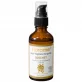 Erdmandelöl BIO - 50 ml - Florame