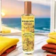 Trockenöl Infusion Divine 30 Öle BIO - 100ml - Florame