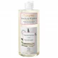 Hypoallergenes Duschgel Aloe Vera BIO - 500ml - Florame