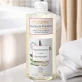 Hypoallergenes Duschgel Aloe Vera BIO - 500ml - Florame