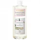 Hypoallergenes Duschgel Aloe Vera BIO - 1l - Florame