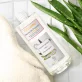 Hypoallergenes Duschgel Aloe Vera BIO - 1l - Florame
