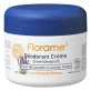 Déodorant crème BIO lavande - 50g - Florame