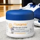 Déodorant crème BIO lavande - 50g - Florame