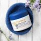 Déodorant crème BIO lavande - 50g - Florame