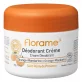 Deocreme Orange & Mandarine BIO - 50g - Florame