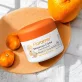 Deocreme Orange & Mandarine BIO - 50g - Florame