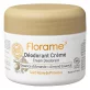 Deocreme Mandeln BIO - 50g - Florame