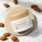 Deocreme Mandeln BIO - 50g - Florame