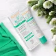 Fluide matifiant rééquilibrant BIO tea tree & hamamélis - 40ml - Florame
