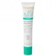 Fluide matifiant rééquilibrant BIO tea tree & hamamélis - 40ml - Florame