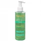 Reinigendes klärenden Gelee Tea Tree & Hamamelis BIO - 200ml - Florame