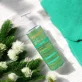 Reinigendes klärenden Gelee Tea Tree & Hamamelis BIO - 200ml - Florame