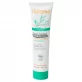 Masque purifiant 2 en 1 BIO charbon & tea tree - 65ml - Florame