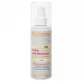 Anti-Mücken Lotion für die Haut - 90ml - Florame