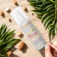 Anti-Mücken Lotion für die Haut - 90ml - Florame