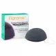 Konjac-Schwamm Bambuskohle - Florame
