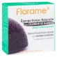 Konjac-Schwamm Bambuskohle - Florame
