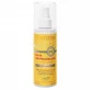 Anti-Mücken Kleiderspray BIO - 90ml - Florame