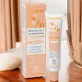 BB Creme 5-in-1 heller Teint LSF 20 Weisser Tee BIO - 40ml - Florame