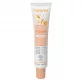 BB Creme 5-in-1 heller Teint LSF 20 Weisser Tee BIO - 40ml - Florame
