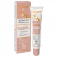 BB Creme 5-in-1 mittlerer Teint LSF 20 Weisser Tee BIO - 40ml - Florame