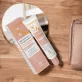 BB Creme 5-in-1 mittlerer Teint LSF 20 Weisser Tee BIO - 40ml - Florame