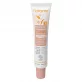 BB Creme 5-in-1 mittlerer Teint LSF 20 Weisser Tee BIO - 40ml - Florame