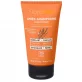 Familien-Conditioner entwirrend Orange & Lavendel BIO - 150ml - Florame